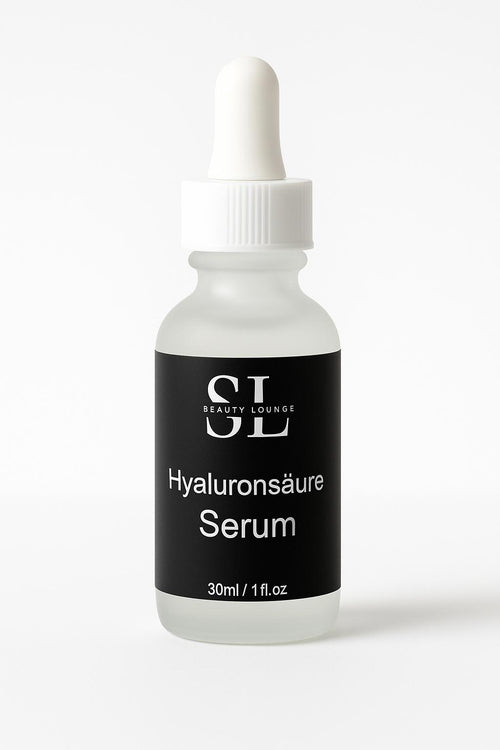 Hyaluronsäure Konzentrat (HA)