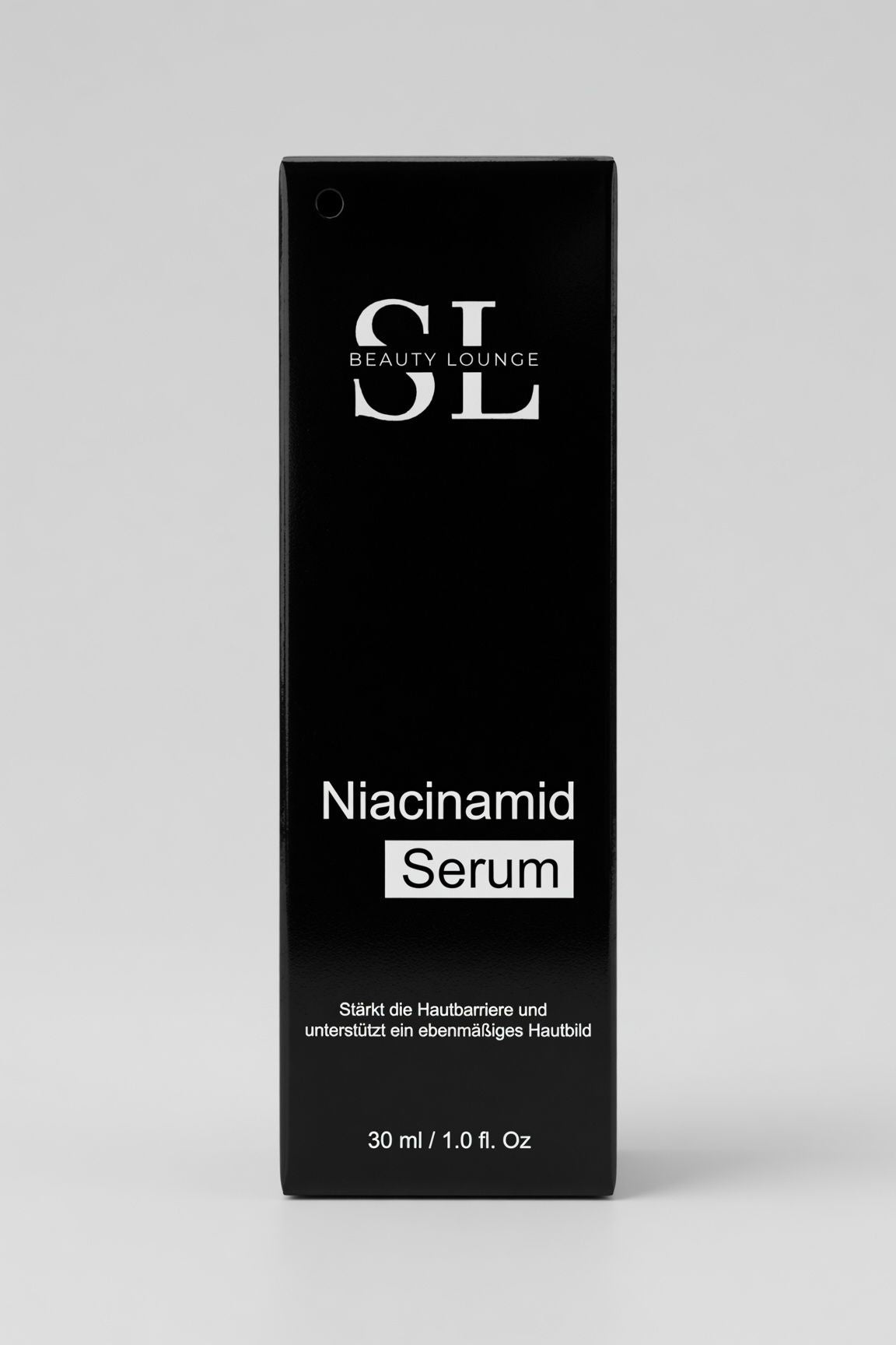 Niacinamid Serum