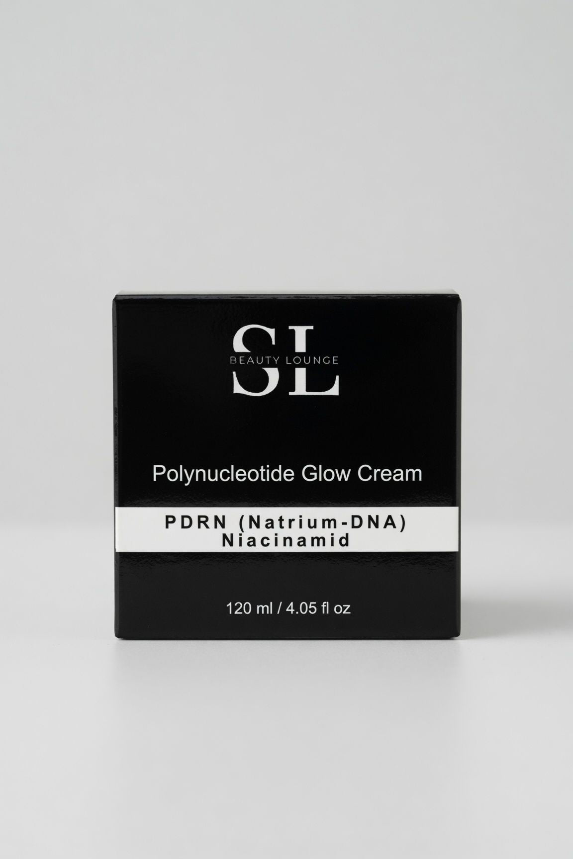 PDRN - Lachs DNA