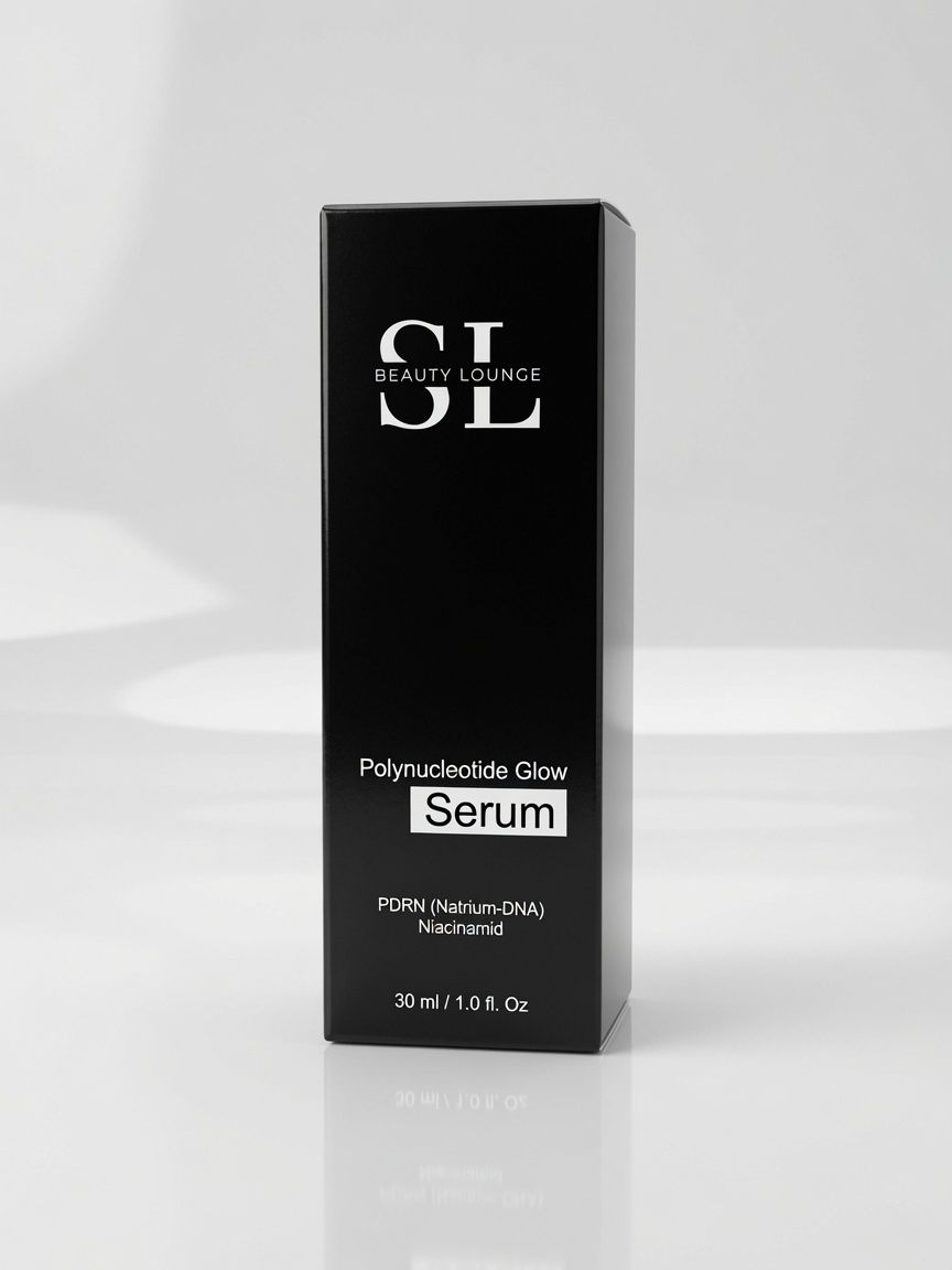 PDRN - Polynucleotide Serum