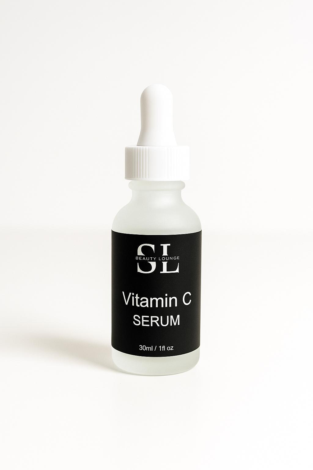 Vitamin C Serum